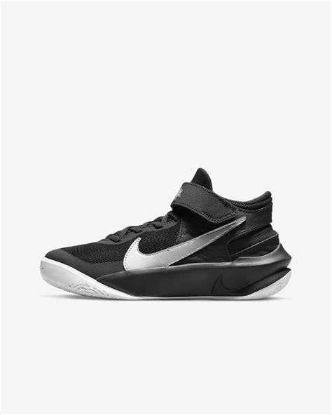 gezocht nike team hustle d8 flyease maat 36|Nike Kids FlyEase Team Hustle D8 (Big Kid) Reviews .